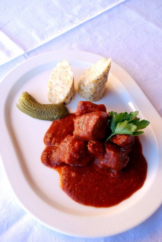 Tiroler Küche - Tiroler Küche Kitzbühel